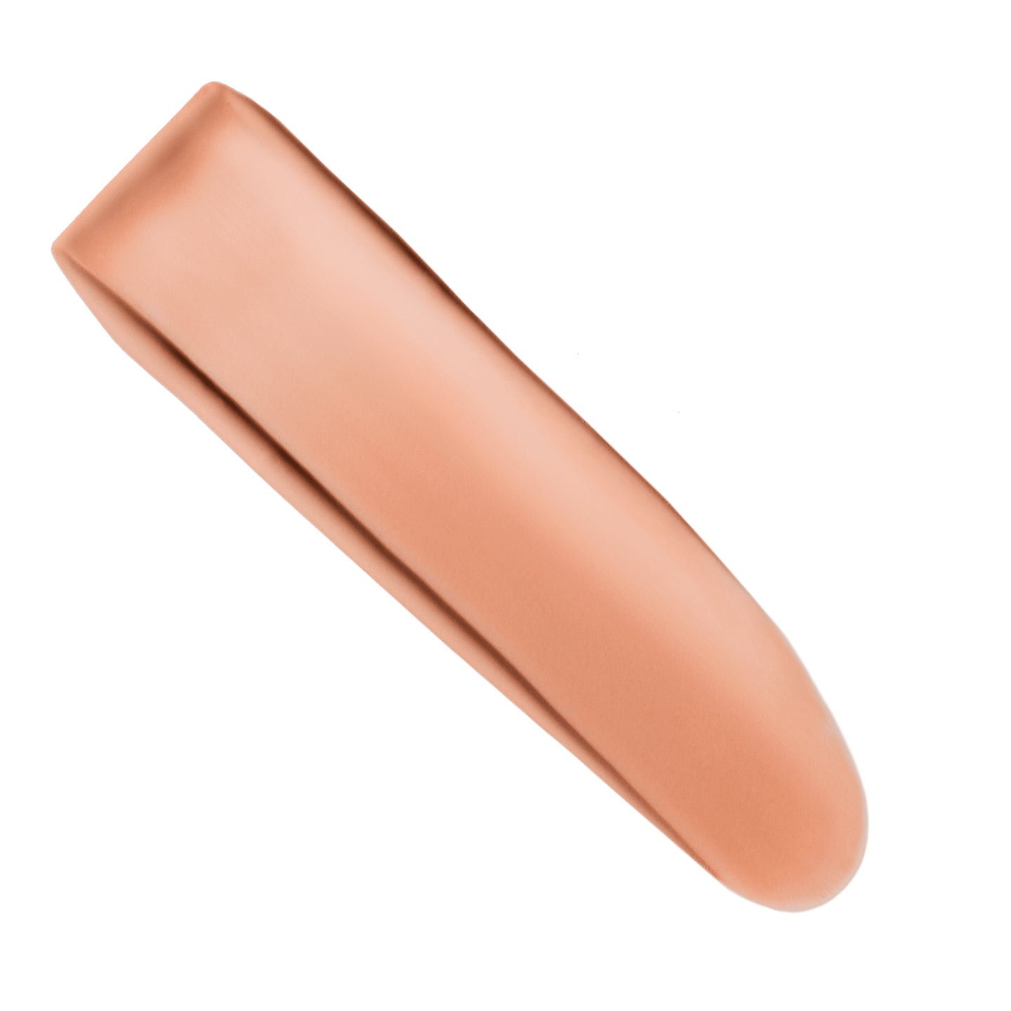 Swatch base True Match Golden Sand